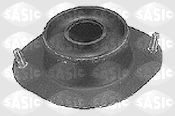 SASIC SAS9005609 Toronygumi, toronyszilent lengéscsillapítóhoz