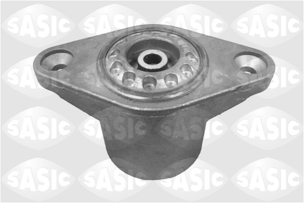 SASIC SAS9005627 Toronygumi, toronyszilent lengéscsillapítóhoz