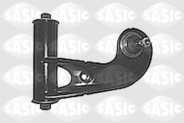SASIC SAS9005733 Lengőkar, trapézkar