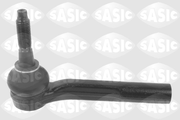 SASIC SAS9006557 Külső összekötő gömbfej, kormányösszekötő gömbcsukló