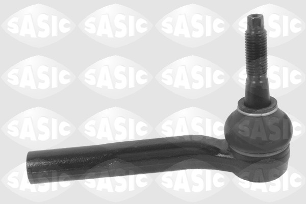 SASIC SAS9006558 Külső összekötő gömbfej, kormányösszekötő gömbcsukló