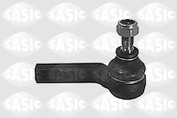SASIC 460 471 9006635 - Külső összekötő gömbfej, kormányösszekötő gömbcsukló