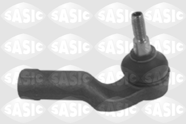 SASIC SAS9006690 Külső összekötő gömbfej, kormányösszekötő gömbcsukló