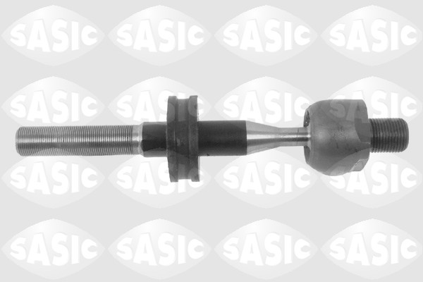 SASIC SAS9006818 Axiális csukló, belső összekötő, vezetőkar kormányzáshoz