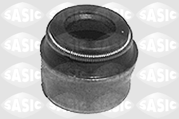 SASIC SAS9560190 Szelepszár szimmering