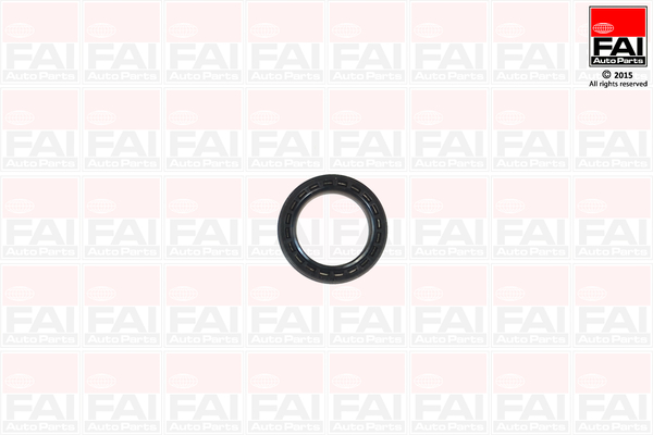 FAI OS1320FAI Vezérműtengely szimmering