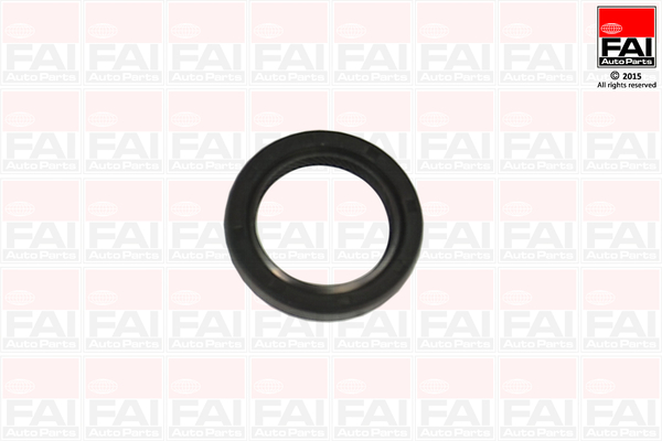 FAI AutoParts 1001866464 OS801AFAI - tömítőgyűrű, vezérműtengely