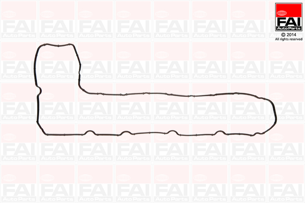 FAI RC1064SFAI Szelepfedél tömítés