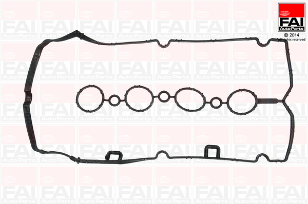 FAI RC1443SFAI Szelepfedél tömítés