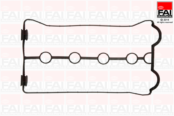 FAI RC1824SFAI Szelepfedél tömítés