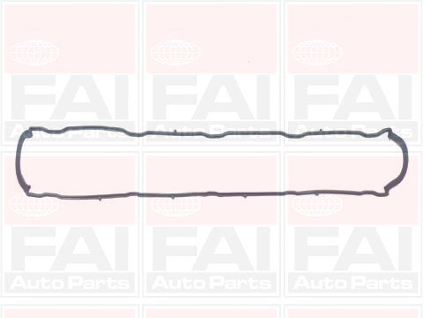 FAI 1001863250 RC560SFAI - tömítés, szelepfedél