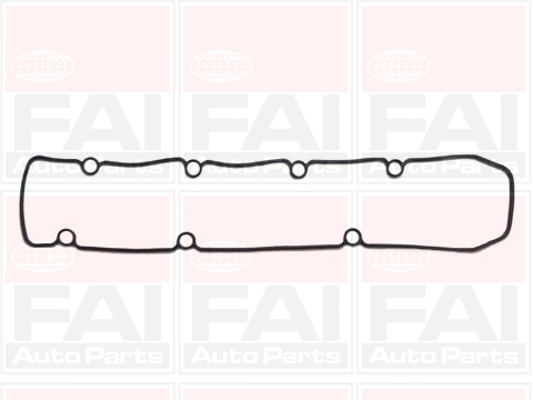 FAI RC869SFAI Szelepfedél tömítés