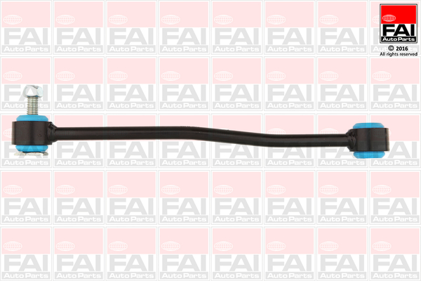 FAI 187242 SS2253 - Stabilizátor összekötő, stabkar, stabrúd, stabpálca
