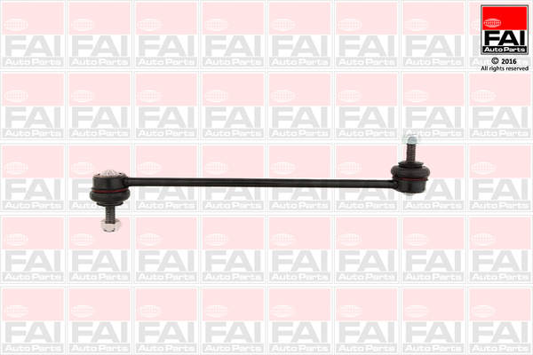 FAI FAISS504 Stabilizátor összekötő, stabkar, stabrúd, stabpálca