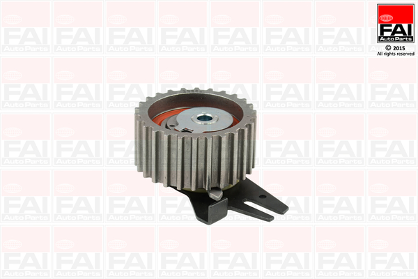 FAI AutoParts 1001860488 T9379FAI - feszítő, fogasszíj