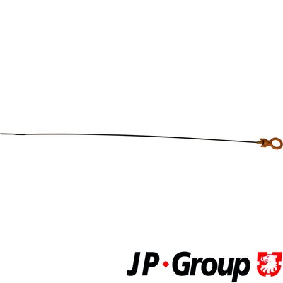 JP GROUP 378660 1113201700 - Nívópálca motorhoz