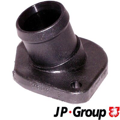 JP GROUP 19567 1114505700 - Vízcsőcsonk