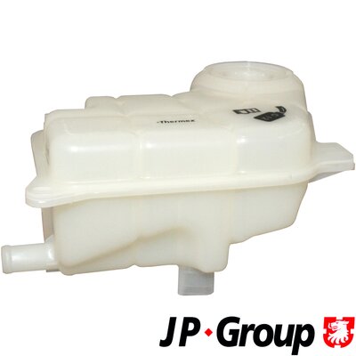 JP GROUP 426284 1114702000 - Kiegyenlítőtartály, tágulásitartály hűtőrendszerhez