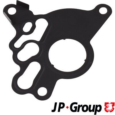 JP GROUP JPG1117150900 USZCZELKA POMPY PODCISNIENIA