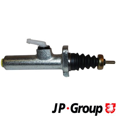JP GROUP JPG1130601900 POMPA SPRZEGLA