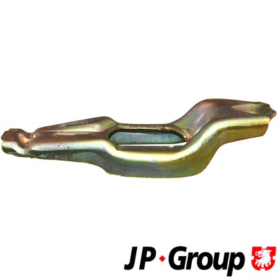 JP GROUP JPG1130700200 LAPA SPRZEGLA