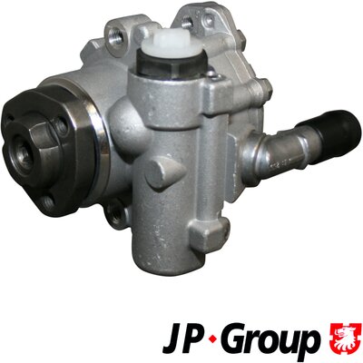 JP GROUP 184202 1145101000 - Szervó szivattyú, szervó pumpa
