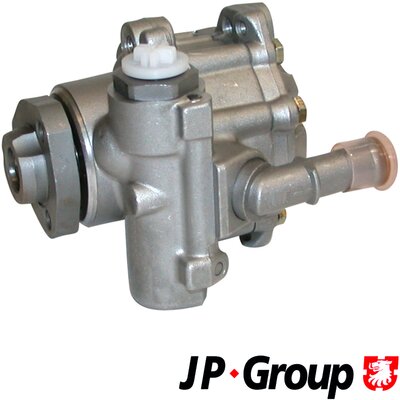 JP GROUP 184727 1145101400 - Szervó szivattyú, szervó pumpa