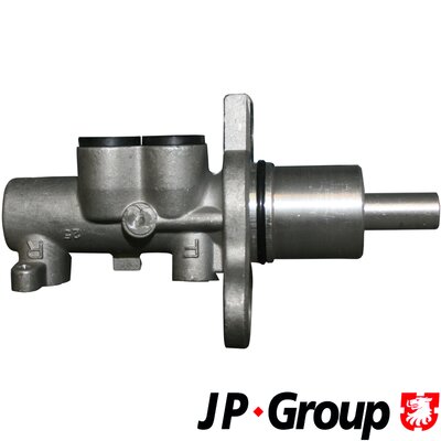 JP GROUP JPG1161101400 POMPA HAM