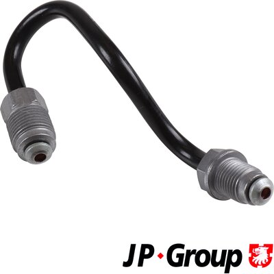JP GROUP JPG1161501980 PRZEWOD HAM