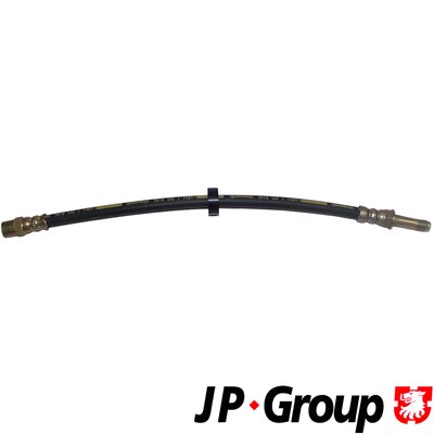 JP GROUP JPG1161601100 PRZEWOD HAM ELAST