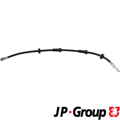 JP GROUP JPG1161605000 PRZEWOD HAM ELAST