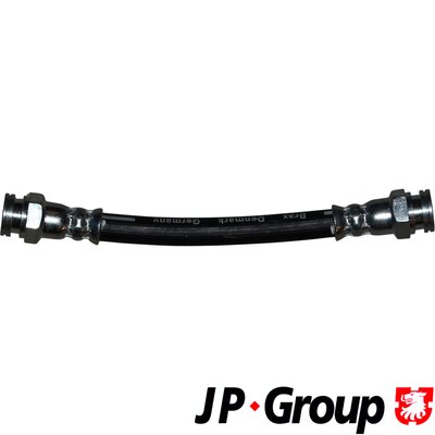 JP GROUP JPG1161700200 PRZEWOD HAM ELAST