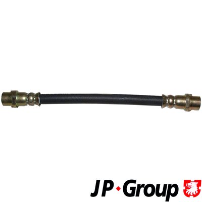 JP GROUP JPG1161701100 PRZEWOD HAM ELAST