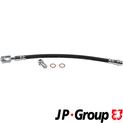 JP GROUP JPG1161701200 PRZEWOD HAM ELAST