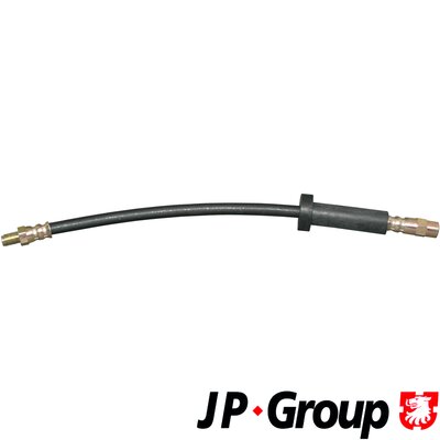 JP GROUP JPG1161701300 PRZEWOD HAM ELAST