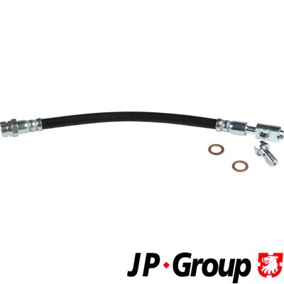 JP GROUP JPG1161704700 PRZEWOD HAM ELAST
