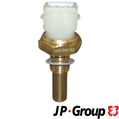 JP GROUP JPG1193100100 CZUJNIK TEMPERATURA PLYNU CHLODZACEGO