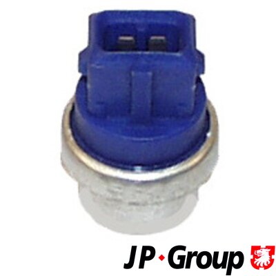 JP GROUP JPG1193100800 CZUJNIK TEMPERATURA PLYNU CHLODZACEGO