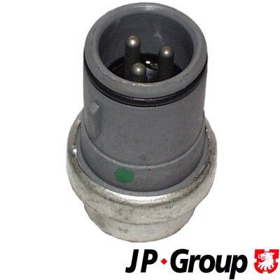 JP GROUP JPG1193101100 CZUJNIK TEMPERATURA PLYNU CHLODZACEGO