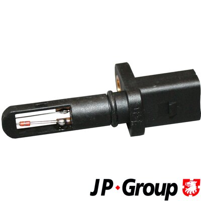 JP GROUP JPG1193101500 CZUJNIK TEMPERATURA POWIETRZA DOLOTOWEGO