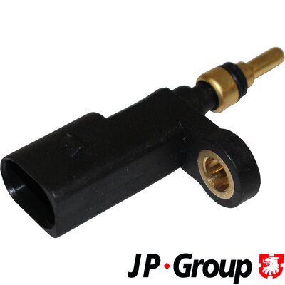 JP GROUP JPG1193102700 CZUJNIK TEMPERATURA PLYNU CHLODZACEGO