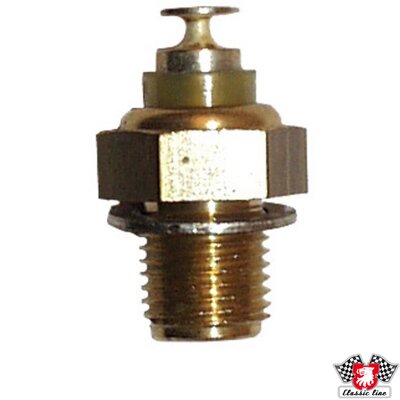 JP GROUP JPG1193400100 CZUJNIK TEMPERATURA OLEJU