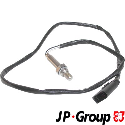 JP GROUP JPG1193802800 SONDA LAMBDA