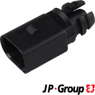 JP GROUP JPG1197400200 CZUJNIK TEMPERATURA ZEWNETRZNA