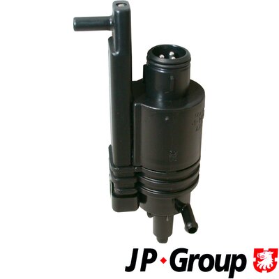 JP GROUP 414028 1198500900 - Ablakmosószivattyú, szélvédőmosó