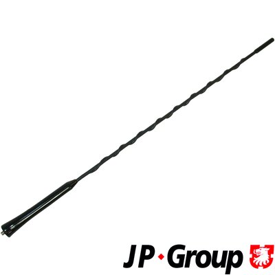 JP GROUP 41263 1200900100 - Antenna
