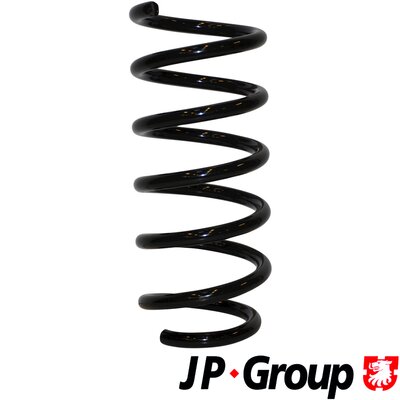 JP GROUP JPG1242203900 SPREZYNA ZAWIESZ