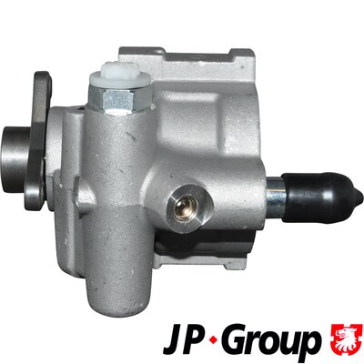 JP GROUP 186302 1245101000 - Szervó szivattyú, szervó pumpa
