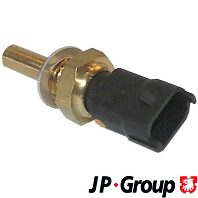 JP GROUP JPG1293100500 CZUJNIK TEMPERATURA PLYNU CHLODZACEGO