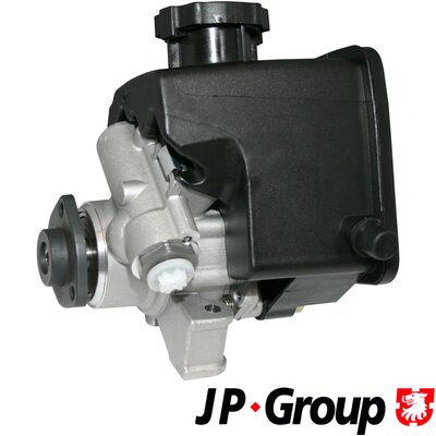JP GROUP 180120 1345100400 - Szervó szivattyú, szervó pumpa